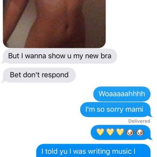 💥😏😖😤💥SHOULD HAVE STAYED ON THE STRIP 🏄🏽🏄🏽***ROUGH MIX*** 😏