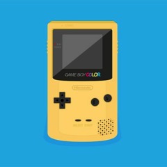 Electronic/Chilled Beats