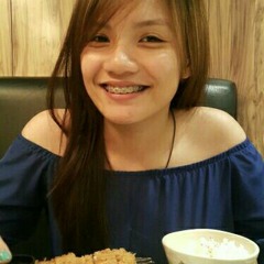 One Last Time - Ariana Grande