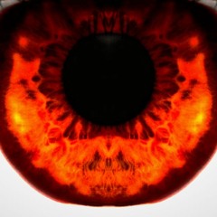 Rasmus Nelausen - Amber Eyes DEMO