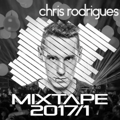 MIXTAPE 2017/01