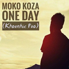 One Day (Khunhie Puo)