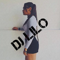Dj Lilo- Payphone