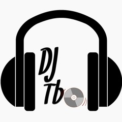 Marlo x B Lo- Choppas Do The Talking(fast)