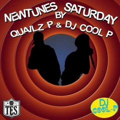 It Takes Two ft Laina J #Epsiode 16