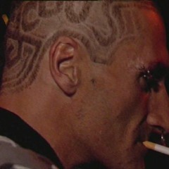 Exodus Cannabis Conference 1999 THD