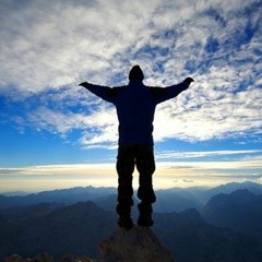 The Summit (Instrumental)