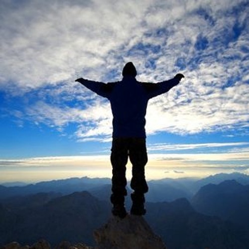 The Summit (Instrumental)