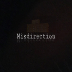 Zay & Biscuit - Misdirection