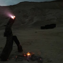 WISENEVIL - DESERT WINTER SET 2017 ॐ❁(FREE DOWNLOAD)❁ॐ