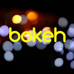 bokeh