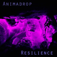 Resilience