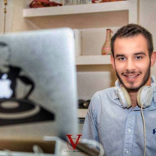 Deep House by Chris Bouf