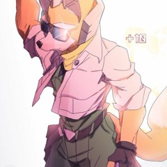 [ Starfox. ] Snippet