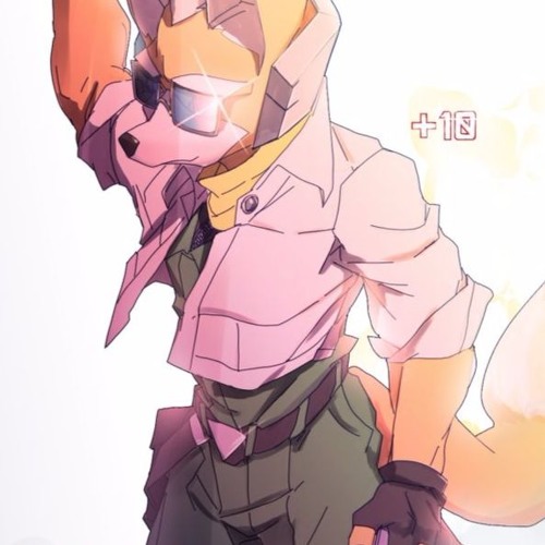 [ Starfox. ] Snippet