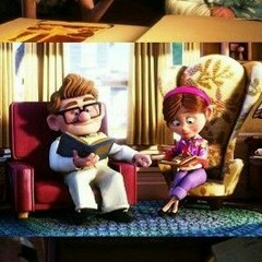 مزيج الطفولة الجزء التاني