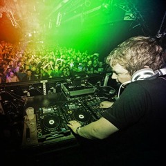 PROGRESSIVE sOUNd