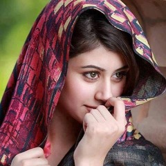 ranjha ranjha kerdi.mp3
