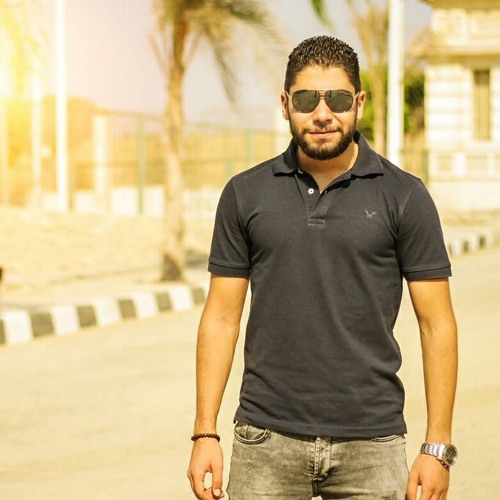 Aewa Bahbk - Mounir Samy | ايوة بحبك - منير سامى