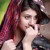 Artwork for DIL'ay umeed tora hai kese nay!