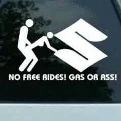 >>>>>a quick preview of new mix <<<<< G!RLS T!ME