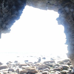 MINUSGROTTE  2017