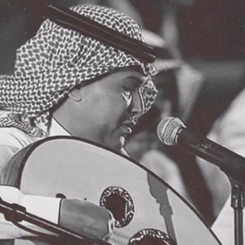 وش أنا منه خايف ؟ | مزيج