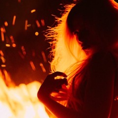 Robert Babicz __Soul Fire (beta)