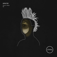 Spektre - Silhouette (Original Mix)