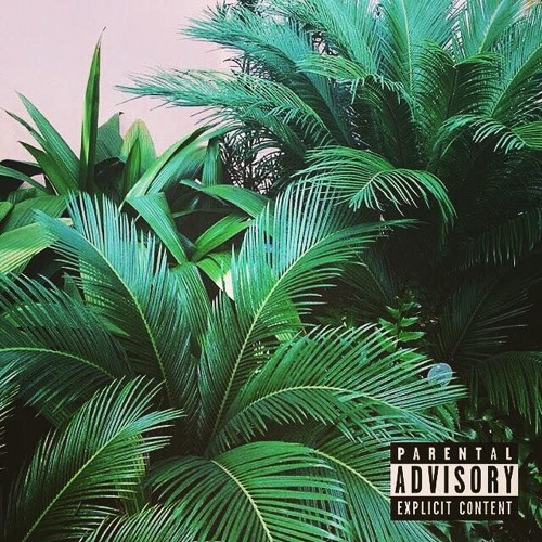 GORWLA ! š¦ā”ļø - HUMBLE