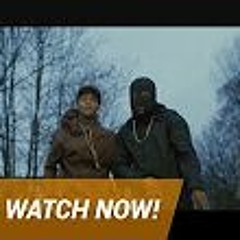 Skeng X Eazy - Bye Bye (PROD BY. MK THE PLUG)therealskeng Therealeazysgb