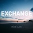 Paco & Jac - Exchange