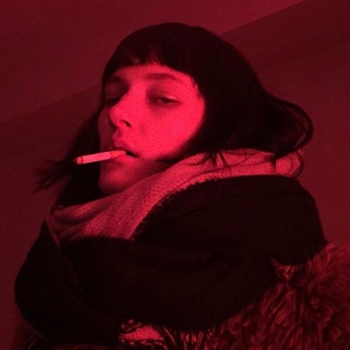 Half Dead, But Still (Demo)