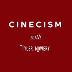 CINECISM — Episode 1 — La La Land and Damien Chazelle