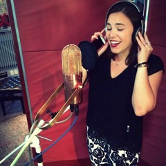 Lay Me Down (Sam Smith Cover)