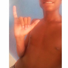 MC SACI -  ESSE É O DJ LC QUE SO ANDA SEM CUECA 2016 {{ DJ LC DO MARTINS}}