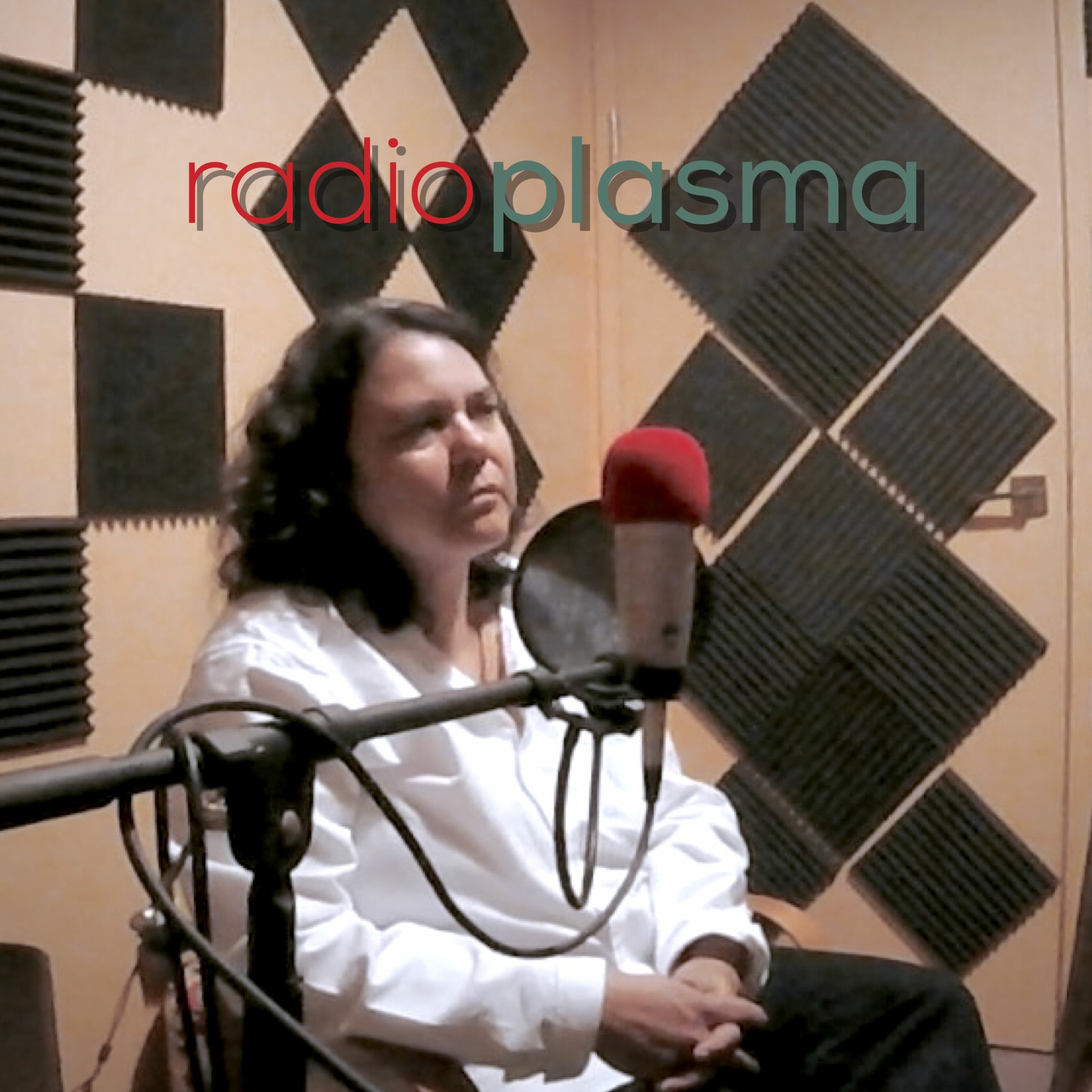radioplasma podcast