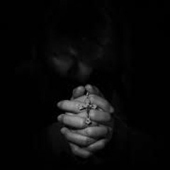 Forgive Me ft GCE