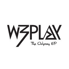 W3PLAY - In My Mind [Official Audio]