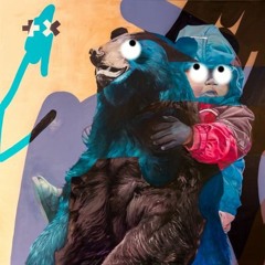 Martin Garrix & Mattisse & Sadko - Together (Remake)