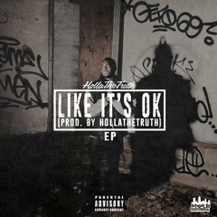 Can't Run Wit Me Feat. ZellDmr x Ayo P3dro x Ayo Luciano