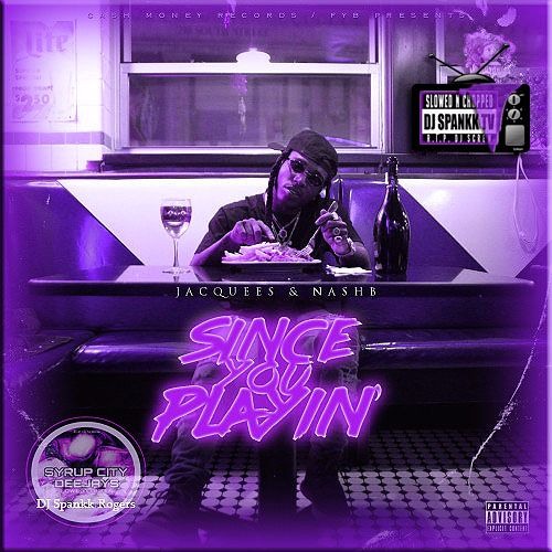 ella mai trip ft jacquees soundcloud ella mai trip ft jacquees soundcloud