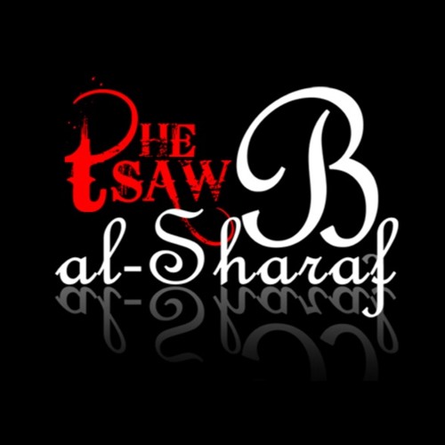 DJ SAW - ياسر عبدالوهاب اجاني الليل - REMIX