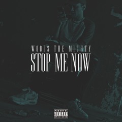 Stop Me Now (Prod. by Roam FM)