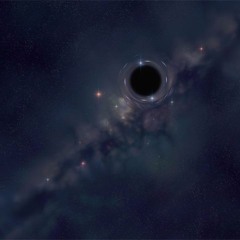 Black Matter- William Smiff