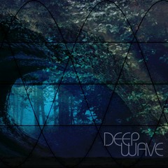 Deep Wave (Hard Minimal Techno)