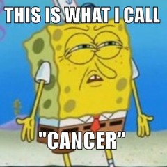 [Cancerswap] misha.