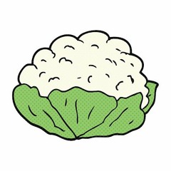 cauliflower