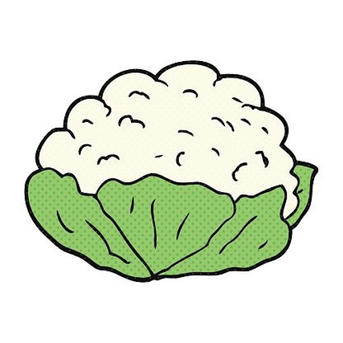 cauliflower