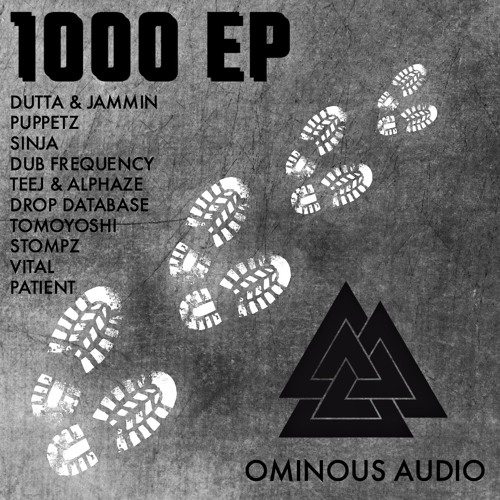Sinja - Follow Me (FREE DOWNLOAD)